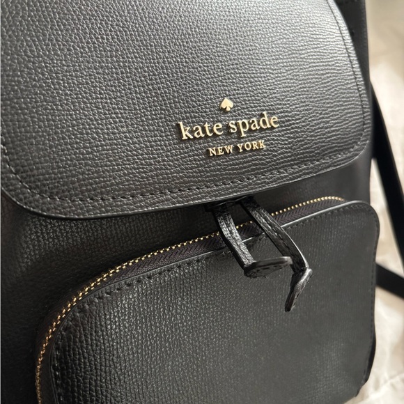 Kate Spade Backpack - Picture 2 of 4